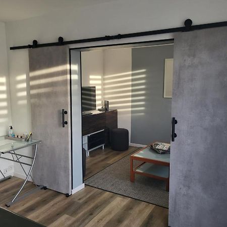 Dunkerque Malo Les Bains 2 Chambres 15Mn Plage Dunkirk Exterior foto